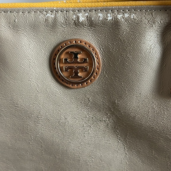 Tory Burch shoulder bag - Picture 2 of 6